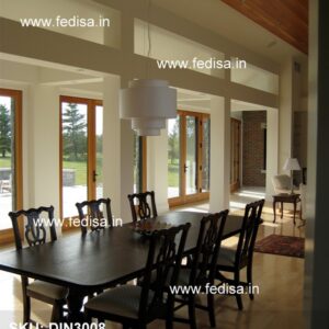 Dining Room Design Dining Table Dining Chairs Dining Table Set Model No - 5559