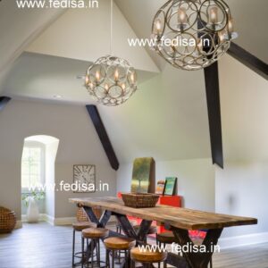 Dining Room Design Dining Table Dining Chairs Dining Table Set Model No - 5560