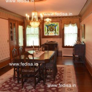 Dining Room Design Dining Table Dining Chairs Dining Table Set Model No - 5562