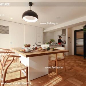 Dining Room Design Dining Table Dining Chairs Dining Table Set Model No - 5567