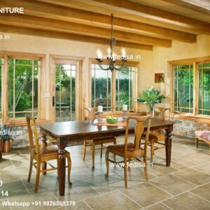 Dining Room Design Dining Table Dining Chairs Dining Table Set Model No - 5568