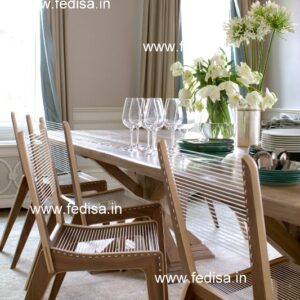 Dining Room Design Dining Table Dining Chairs Dining Table Set Model No - 5569