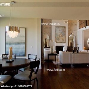 Dining Room Design Dining Table Dining Chairs Dining Table Set Model No - 5570