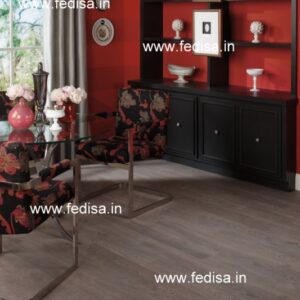 Dining Room Design Dining Table Dining Chairs Dining Table Set Model No - 5571