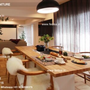 Dining Room Design Dining Table Dining Chairs Dining Table Set Model No - 5572