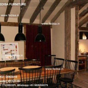 Dining Room Design Dining Table Dining Chairs Dining Table Set Model No - 5573