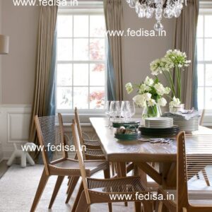Dining Room Design Dining Table Dining Chairs Dining Table Set Model No - 5574