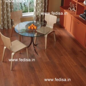 Dining Room Design Dining Table Dining Chairs Dining Table Set Model No - 5576