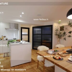 Dining Room Design Dining Table Dining Chairs Dining Table Set Model No - 5577