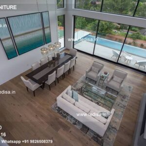 Dining Room Design Dining Table Dining Chairs Dining Table Set Model No - 5578