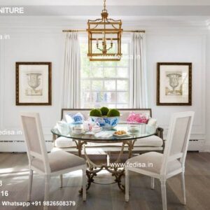 Dining Room Design Dining Table Dining Chairs Dining Table Set Model No - 5579