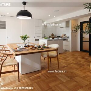 Dining Room Design Dining Table Dining Chairs Dining Table Set Model No - 5582