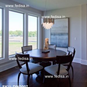 Dining Room Design Dining Table Dining Chairs Dining Table Set Model No - 5585