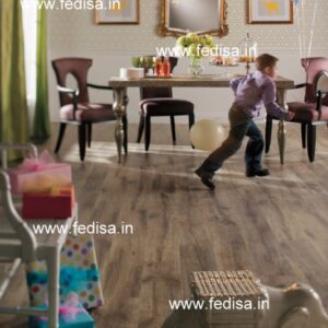 Dining Room Design Dining Table Dining Chairs Dining Table Set Model No - 5586