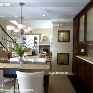 Dining Room Design Dining Table Dining Chairs Dining Table Set Model No - 5587