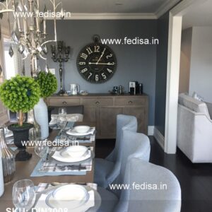 Dining Room Design Dining Table Dining Chairs Dining Table Set Model No - 5589