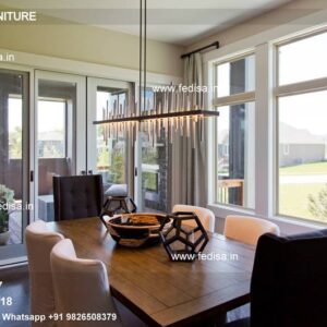 Dining Room Design Dining Table Dining Chairs Dining Table Set Model No - 5590