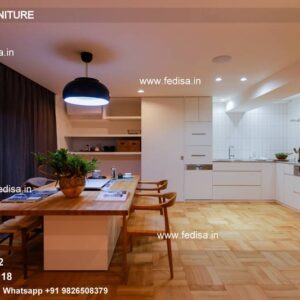 Dining Room Design Dining Table Dining Chairs Dining Table Set Model No - 5591