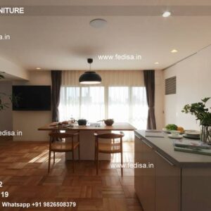 Dining Room Design Dining Table Dining Chairs Dining Table Set Model No - 5592