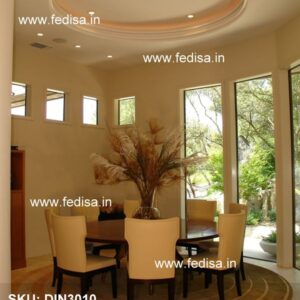 Dining Room Design Dining Table Dining Chairs Dining Table Set Model No - 5593