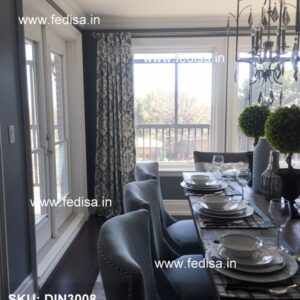 Dining Room Design Dining Table Dining Chairs Dining Table Set Model No - 5594