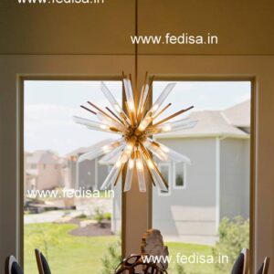 Dining Room Design Dining Table Dining Chairs Dining Table Set Model No - 5595