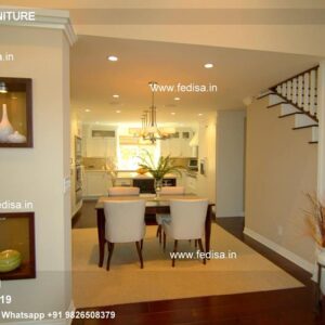 Dining Room Design Dining Table Dining Chairs Dining Table Set Model No - 5596