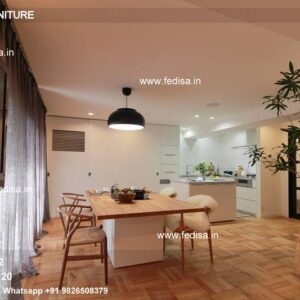 Dining Room Design Dining Table Dining Chairs Dining Table Set Model No - 5597