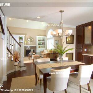 Dining Room Design Dining Table Dining Chairs Dining Table Set Model No - 5598