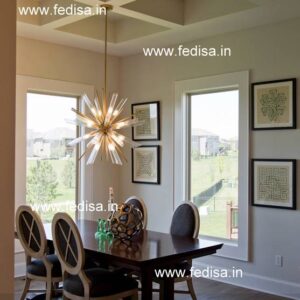 Dining Room Design Dining Table Dining Chairs Dining Table Set Model No - 5600