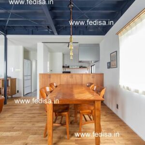 Dining Room Design Dining Table Dining Chairs Dining Table Set Model No - 5602