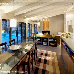 Dining Room Design Dining Table Dining Chairs Dining Table Set Model No - 5603