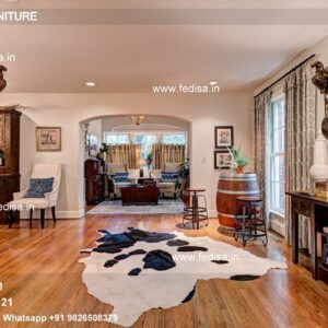 Dining Room Design Dining Table Dining Chairs Dining Table Set Model No - 5606