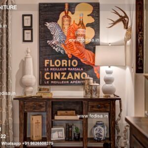 Dining Room Design Dining Table Dining Chairs Dining Table Set Model No - 5607