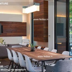 Dining Room Design Dining Table Dining Chairs Dining Table Set Model No - 5610