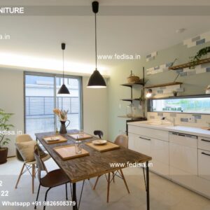 Dining Room Design Dining Table Dining Chairs Dining Table Set Model No - 5611