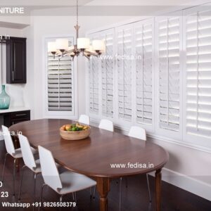 Dining Room Design Dining Table Dining Chairs Dining Table Set Model No - 5613