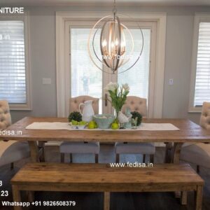 Dining Room Design Dining Table Dining Chairs Dining Table Set Model No - 5614