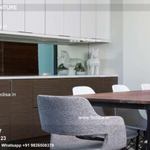 Dining Room Design Dining Table Dining Chairs Dining Table Set Model No - 5615