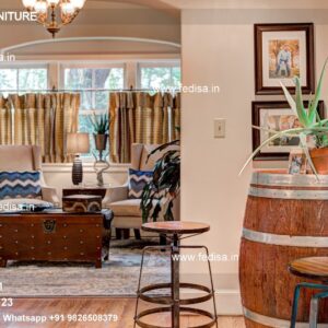 Dining Room Design Dining Table Dining Chairs Dining Table Set Model No - 5616