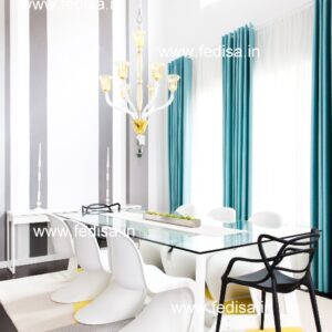 Dining Room Design Dining Table Dining Chairs Dining Table Set Model No - 5618