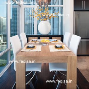 Dining Room Design Dining Table Dining Chairs Dining Table Set Model No - 5619