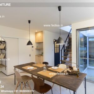 Dining Room Design Dining Table Dining Chairs Dining Table Set Model No - 5621