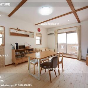 Dining Room Design Dining Table Dining Chairs Dining Table Set Model No - 5622