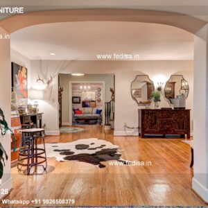 Dining Room Design Dining Table Dining Chairs Dining Table Set Model No - 5623