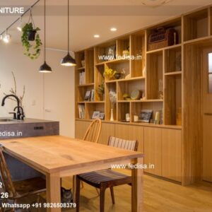 Dining Room Design Dining Table Dining Chairs Dining Table Set Model No - 5627