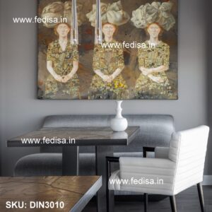 Dining Room Design Dining Table Dining Chairs Dining Table Set Model No - 5628