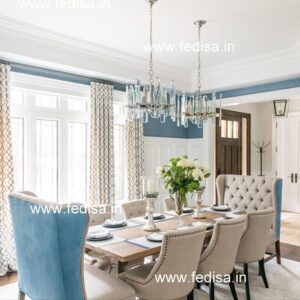 Dining Room Design Dining Table Dining Chairs Dining Table Set Model No - 5629