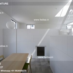 Dining Room Design Dining Table Dining Chairs Dining Table Set Model No - 5632