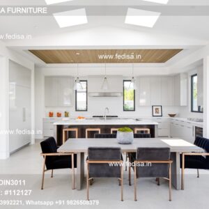 Dining Room Design Dining Table Dining Chairs Dining Table Set Model No - 5633